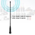 thumbnail image 3 of Ccdes Antenna, Quality Guarantee For Home, 3 of 8