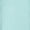 Vivid White Exotic Green Stripe, variant on Women's and Women's Plus Cotton Poplin Cropped Wide Leg Pants, 26" Inseam, Sizes XS-4X