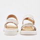 thumbnail image 4 of SANDALIA PLANA YUYIN BLANCO 132973, 4 of 4