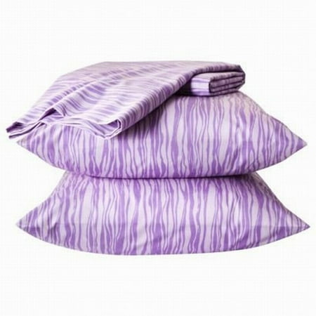 Xhilaration Bed Sheets Xhilaration Bed Sheets