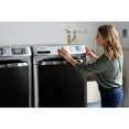 thumbnail image 5 of Maytag MHW8630HC Washer Front load, 5 cu. ft. in Metallic Slate, 5 of 5