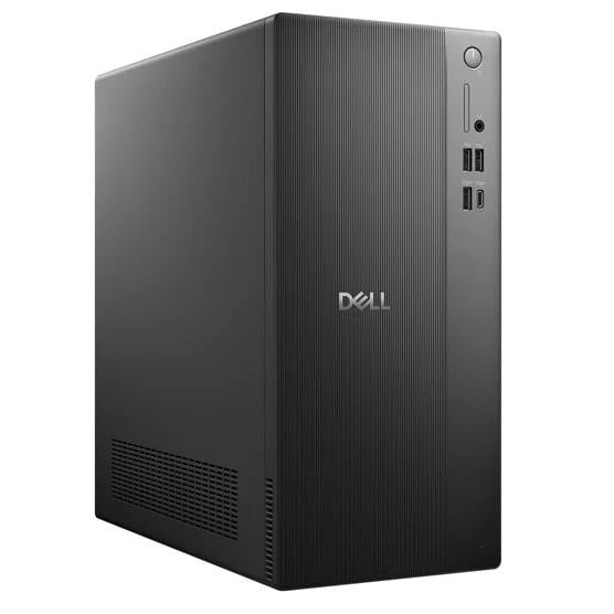 Dell Desktop: i7, RTX 5060 - Business systems for ecommerce Dell Desktop: i7, RTX 5060 - Business systems for ecommerce
