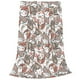 thumbnail image 2 of Balery Paisley Floral Manta de Felpa Suave y Acogedora – Cobija de Franela Aterciopelada para Cama, Lavable y Cálida para Sofá, Mascotas, Transpirable-40"x30", 2 of 7