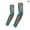 14, variant on SPRING PARK Paisley Print Summer Outdoor Cooling Arm Sleeves Long Fingerless Gloves Anti Slip Sun Arm Sleeves