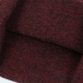 thumbnail image 4 of YUBIKWETE Winter Knit Beanie Hat for Men and Women, 4 of 5