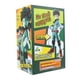 thumbnail image 2 of My Hero Academia Deku Izuku Midoriya Figura exclusiva de Banpresto de 6 pulgadas para adultos, 2 of 2