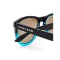 thumbnail image 4 of Lentes de Sol HAWKERS ONE FUSION para Hombre y Mujer, 4 of 5