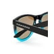 thumbnail image 3 of Lentes de Sol HAWKERS FUSION para Hombre y Mujer HAWKERS  ONE para Hombre y Mujeres UV400, 3 of 5