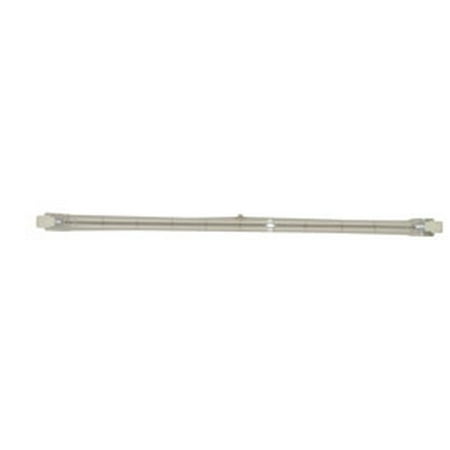 

Replacement for GE GENERAL ELECTRIC G.E 23830 replacement light bulb lamp