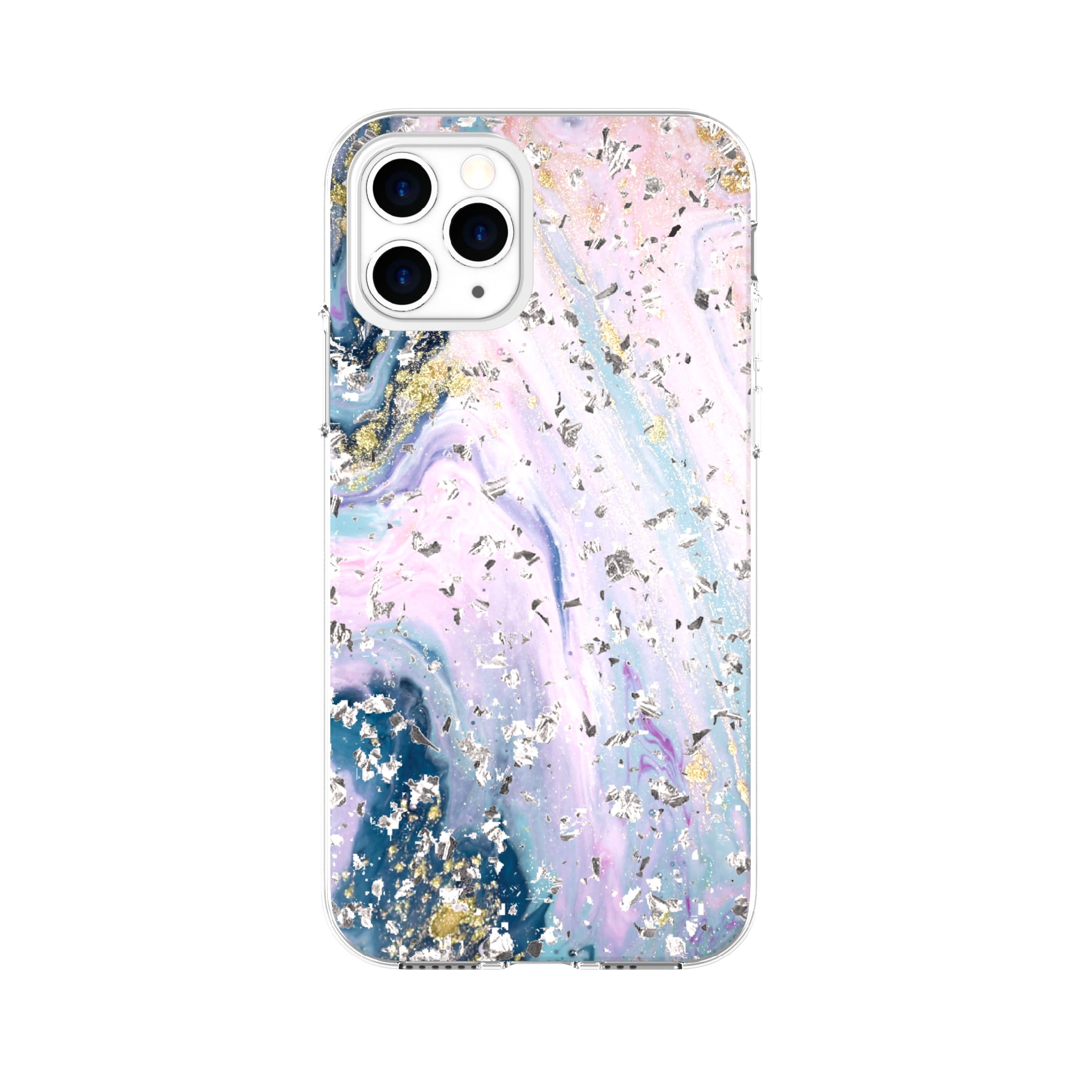 onn. Fashion Phone Case For iPhone 11 Pro Max