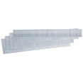 thumbnail image 4 of Herramientas Senco A209809 - Latones galvanizados, calibre 18, 16-32 mm, 4 of 5