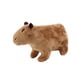 thumbnail image 1 of de peluche de juguete de simulación de dibujos animados Animal muñeca de peluche suave figura de juguete de felpa almohada de peluche de perfke juguetes de peluche carpincho, 1 of 9
