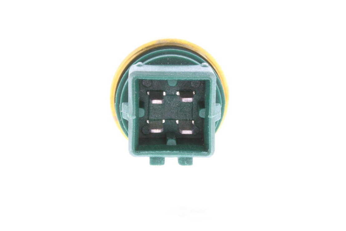 VEMO V10-99-0907 Sender Unit, coolant temperature