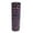 D, variant on Vikakiooze 2023 Diamond Thermo Bottle 500ml Water Bottle Stainless Steel Smart Vacuum Flask 1x