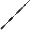 thumbnail image 6 of PENN Carnage III Conventional Slow Pitch Rod, 6'8" Fishing Pole, Medium Rod Power, 6 of 7