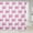 Multi 3, variant on Cute Bowknot Shower Curtain with Hooks,Princess Style Blue Bow Watercolor Girly Bath Curtain,Geometric Grids Minimalist Dreamy Bathroom Accessories Waterproof Panel,72x 84 Inches