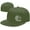 A9332, variant on Wikjxiz My Favorite People Call Me Yaya Hats for Men Women Adjustable Flat Bill Brim Dad Hats Hip Hop Baseball Cap Black
