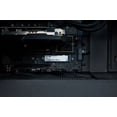 thumbnail image 3 of Unidad de Estado Solido SSD M.2 1TB Kingston NVMe PCIe 4.0 6000/4000 MB/s, 3 of 4