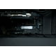 thumbnail image 3 of Unidad de Estado Solido SSD M.2 1TB Kingston NVMe PCIe 4.0 6000/4000 MB/s, 3 of 4