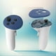 thumbnail image 2 of VR Controller Handle Cover for Meta Quest 3, 2 of 5