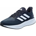 thumbnail image 1 of adidas Men's Ultrabounce 5 Running Sneaker, 1 of 6