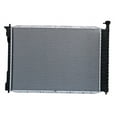 thumbnail image 4 of Radiator, 4 of 4