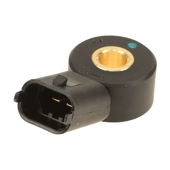 ACDelco Genuine GM Knock Sensor