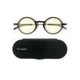 thumbnail image 1 of Gafas para Bloqueo de Luz Azul ThinOptics Manhattan 44 mm, 1 of 6