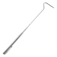 thumbnail image 1 of Minkissy 1Pcs Snake Sticks And Grabbers For Camping 26.13X2.12X0.39In, 1 of 8