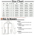 thumbnail image 2 of MELDVDIB Mens Zip-Up Puffer Vest Coats Corduroy Thickened Solid Color Sleeveless Jackets Warm Padded Stand Collar Outwear with Multiple Pockets, 2 of 9