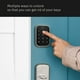 thumbnail image 2 of Yale Assure Lock 2 con Wi-Fi, 2 of 5