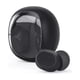 thumbnail image 1 of Audífonos Inalámbricos In Ear Manos Libres Bluetooth 5.3 Color Negro, 1 of 4