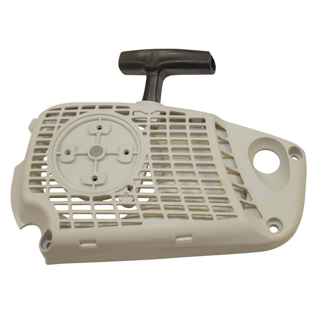 Stens New Recoil Starter Assembly 150328 for Stihl 1137 080 2108