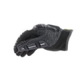 thumbnail image 5 of Mechanix Wear Coldwork M-Pact Gloves Large, 5 of 6
