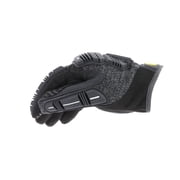 Mechanix Wear Coldwork M-Pact Gloves Xl