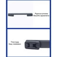 thumbnail image 4 of Jumpingount Asa de la caja Correa de transporte Pieza reemplazada Accesorios mejorados de alta resistencia Accesorios para el hogar Útiles de Viajes, Equipaje y Accesorios Varios, 4 of 6