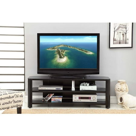 Innovex Oxford Tv Stand For Tvs Up To 60