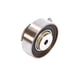 thumbnail image 1 of Tensor Banda De Distribucion ACDelco Chevrolet Chevy 1996 - 2012 ACDelco Modelo: TENMX478, 1 of 2