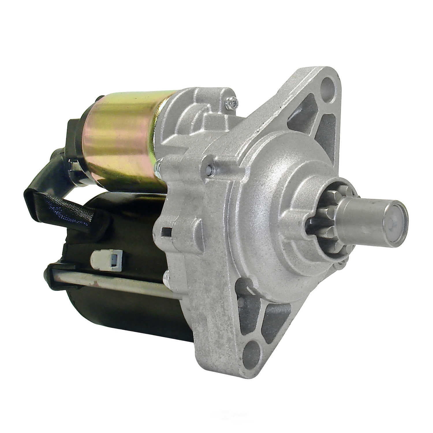 FVP Professional 17847 Starter Standard