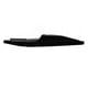 thumbnail image 4 of Motorcycle Rear Mudguard Guard Accessories for Talaria Sting X3 Electric Dirt Bike Replacement Parts, 4 of 5