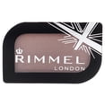 thumbnail image 1 of Rimmel London Sombra Magnifeyes Mono Eyeshadow - 004 Vip Pass 0.12 oz Rimmel Sombra 0.12 oz, 1 of 2