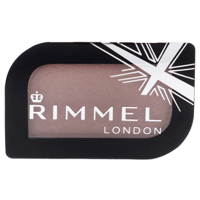 Rimmel London Sombra Magnifeyes Mono Eyeshadow - 004 Vip Pass 0.12 oz Rimmel Sombra 0.12 oz