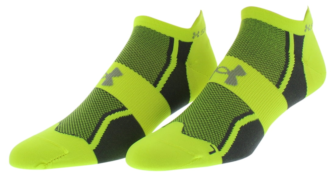 under armour speedform socks
