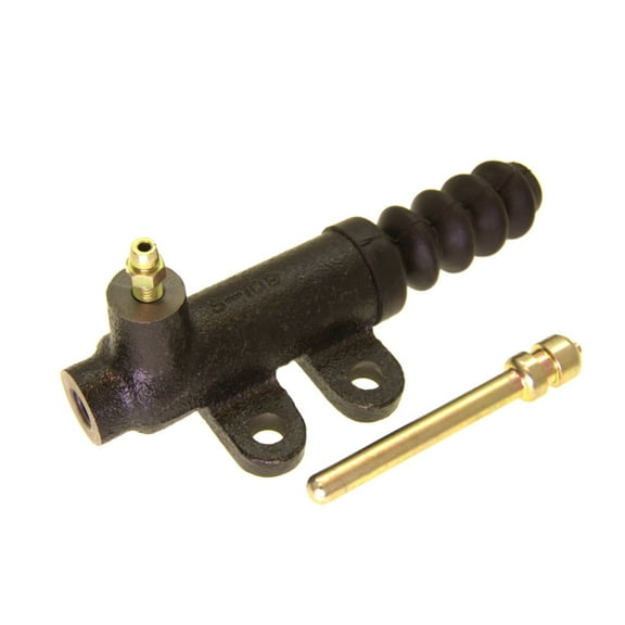 For Ford Courier 1977 1978 1979 1980 1981 1982 Sachs Clutch Slave Cylinder