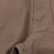 thumbnail image 5 of 1 Pieza de Pantalones de Cicilismo de Chándal Duradero Suministros de Montañismo SG Macarena Pantalones tácticos para hombres, 5 of 8