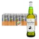 thumbnail image 1 of Pack 24 Squirt Light 355 ml + Whisky Black and White Blend 700 ml, 1 of 3