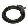 Hopkins Towing Solutions 20248 7 RV Blade formed Trailer Cable w/ Cardboard Wrap - 11ft.
