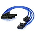 thumbnail image 3 of NGK N12-6937 BPR5EY-11 Power Spark Plug, 4 Box, 3 of 3