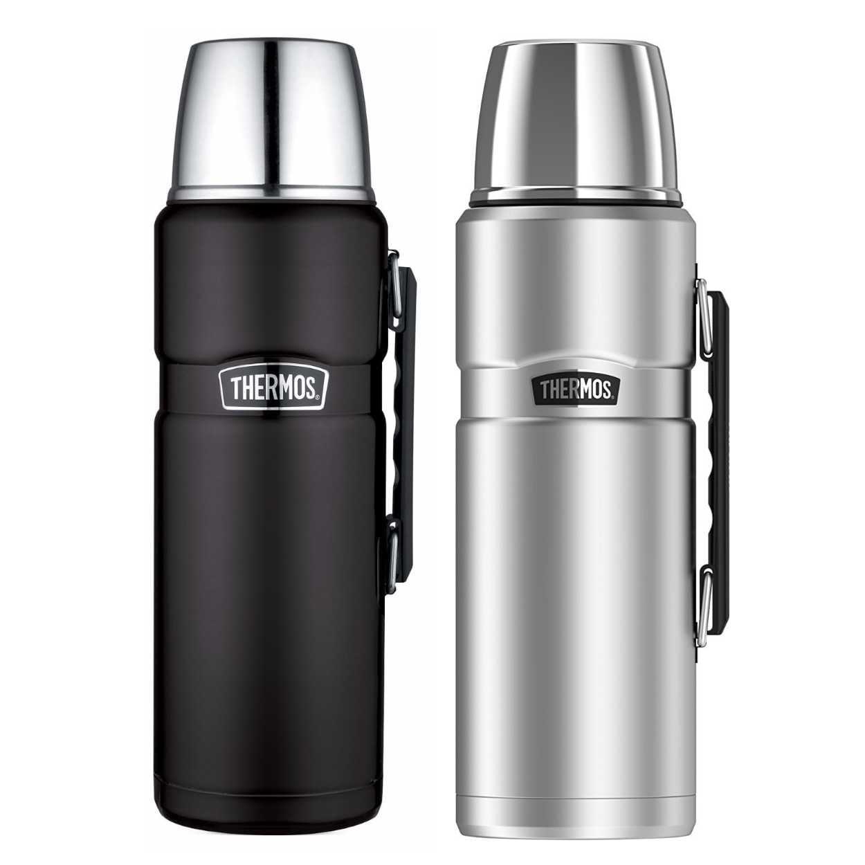 thermos stainless king 68