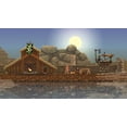 thumbnail image 3 of Kingdom Majestic (PS4), 3 of 9